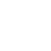 handshake vector icon white