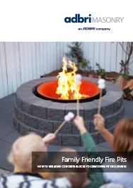 Family Friendly Fire Pits Guide