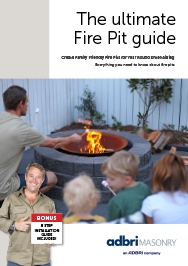 The Ultimate Fire Pit Guide